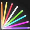 Blank - 9.4" Color Glow Stick Wands